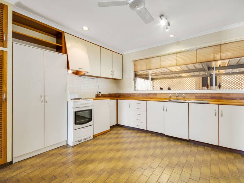 7 Theodore Street, EVANSTON PARK, SA 5116