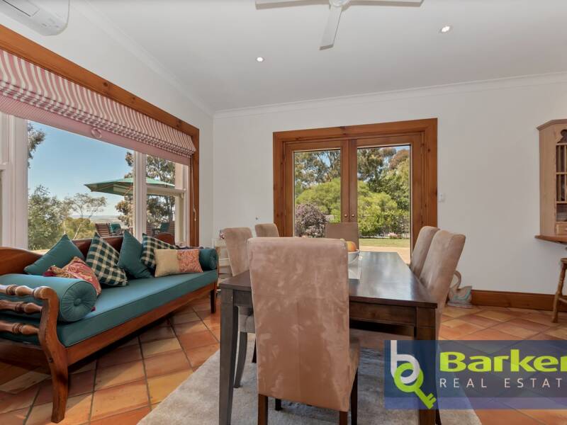 793 Gawler One Tree Hill Road (Yattalunga), ONE TREE HILL, SA 5114