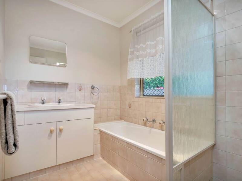 Unit 4, 4 Jerningham Street, GAWLER, SA 5118