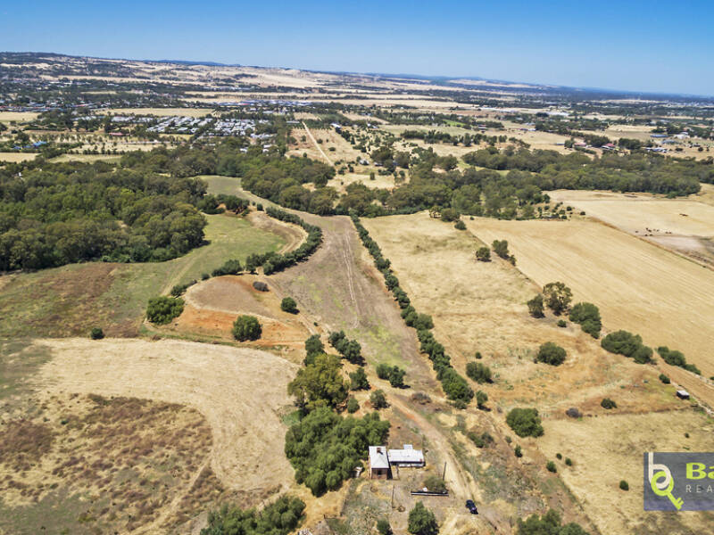 Lot 50, 1932 Two Wells Road, GAWLER, SA 5118