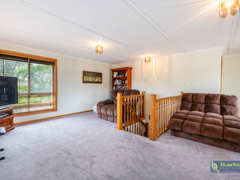 5 Johinke Court, MODBURY HEIGHTS, SA 5092 AUS