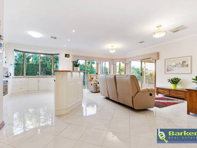 5 Providence Boulevard, HEWETT, SA 5118