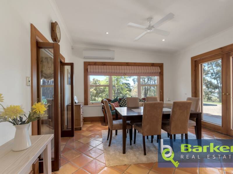 793 Gawler One Tree Hill Road (Yattalunga), ONE TREE HILL, SA 5114