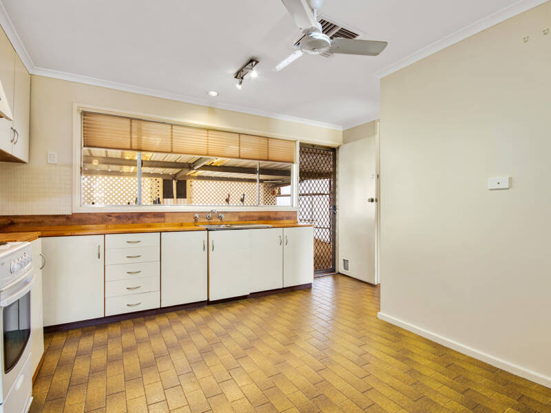 7 Theodore Street, EVANSTON PARK, SA 5116