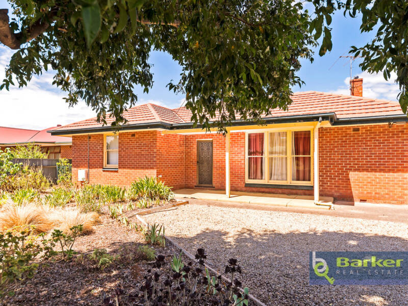 32 First Street, GAWLER SOUTH, SA 5118