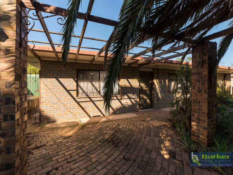 93 Lyndoch Road, GAWLER EAST, SA 5118