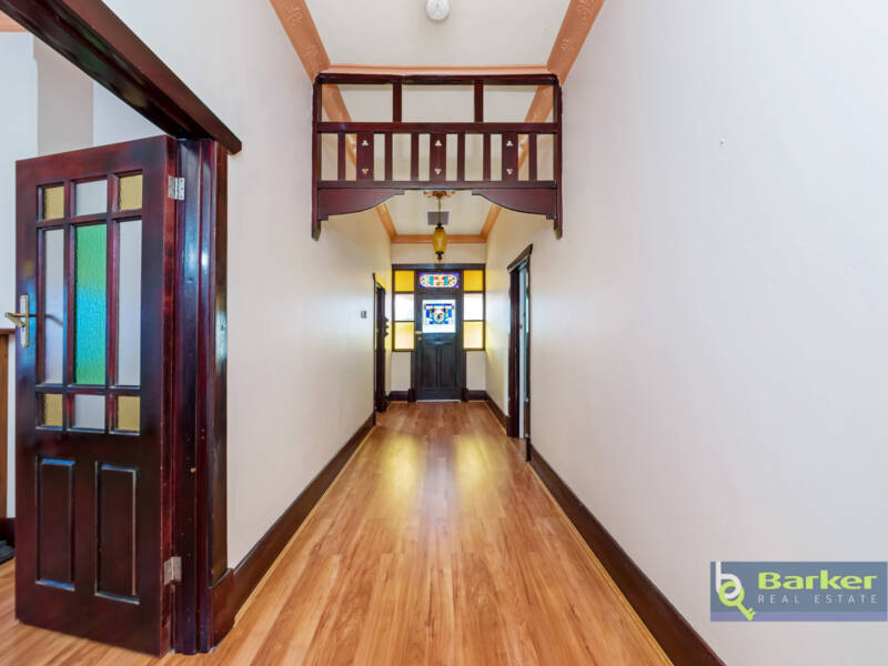 5 Barnet Road, EVANSTON, SA 5116