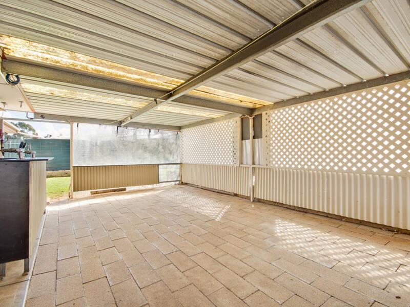 7 Theodore Street, EVANSTON PARK, SA 5116