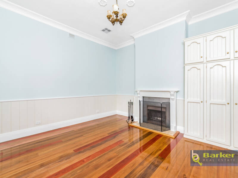 5 Barnet Road, EVANSTON, SA 5116