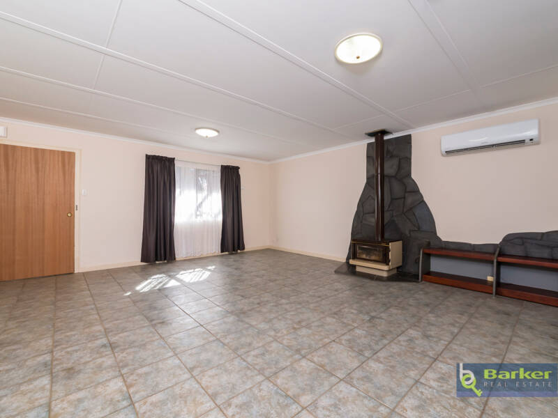 93 Lyndoch Road, GAWLER EAST, SA 5118