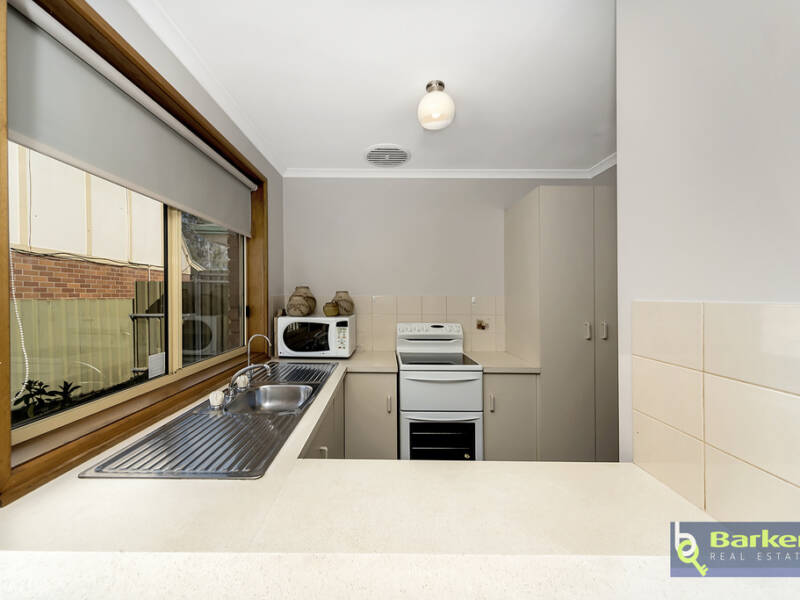 8 Panter Street, WILLASTON, SA 5118
