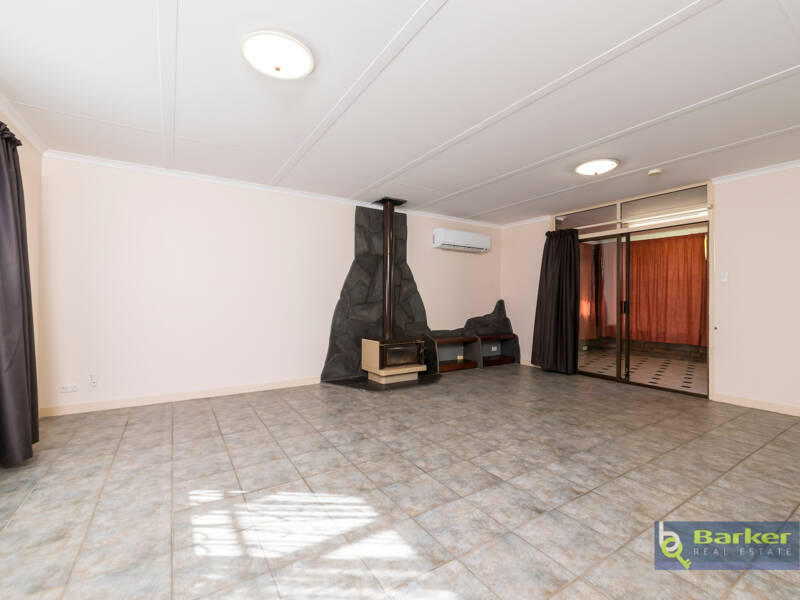 93 Lyndoch Road, GAWLER EAST, SA 5118