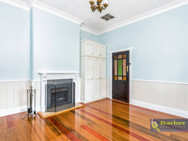 5 Barnet Road, EVANSTON, SA 5116