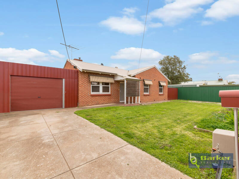 10 Rice Avenue, GAWLER SOUTH, SA 5118