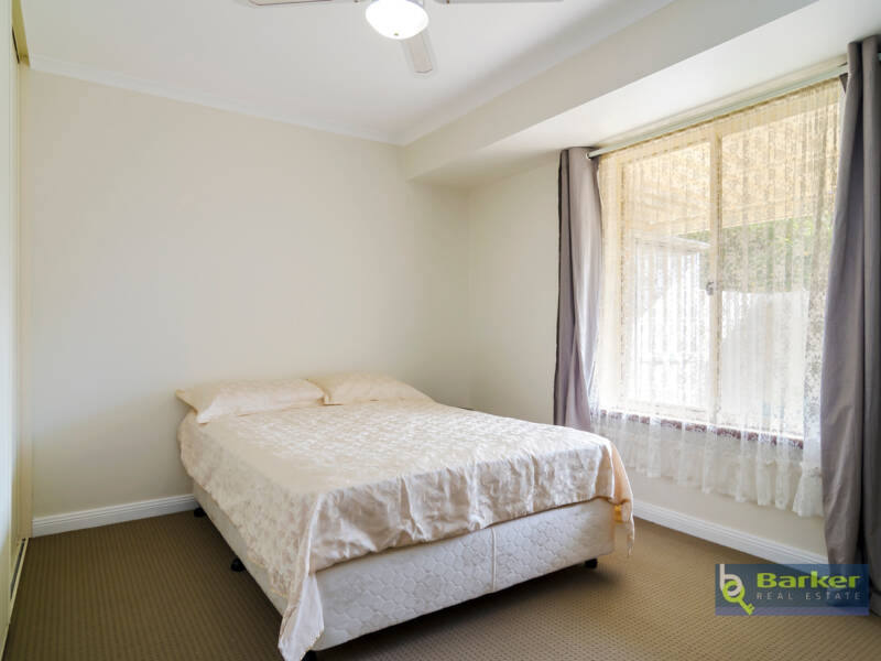 Unit 1, 1-3 Margaret Street, EVANSTON, SA 5116
