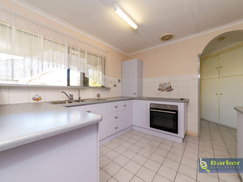 93 Lyndoch Road, GAWLER EAST, SA 5118