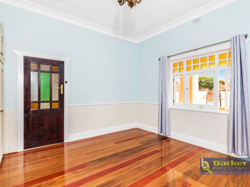 5 Barnet Road, EVANSTON, SA 5116