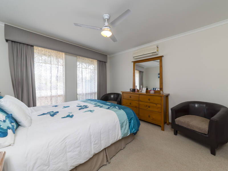 28 Haines Road, WILLASTON, SA 5118