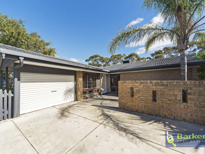 16 Window Road, WILLASTON, SA 5118