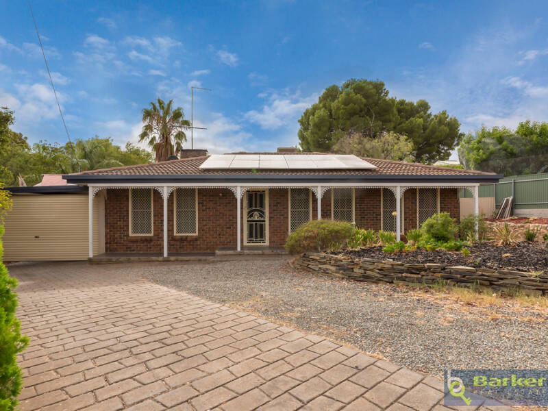 15 Duldig Avenue, GAWLER EAST, SA 5118