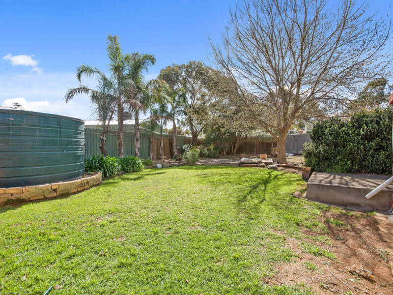 7 Theodore Street, EVANSTON PARK, SA 5116