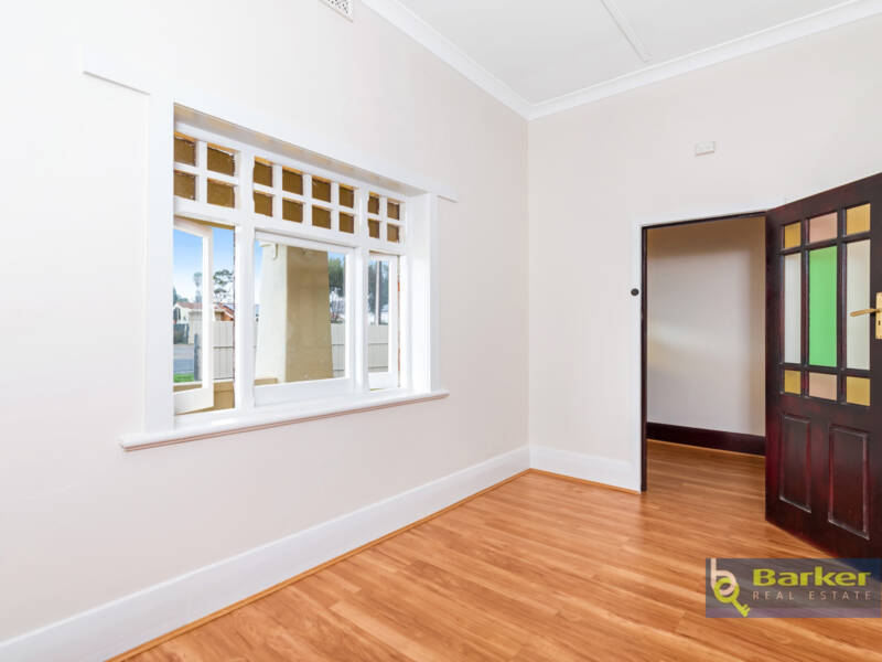 5 Barnet Road, EVANSTON, SA 5116