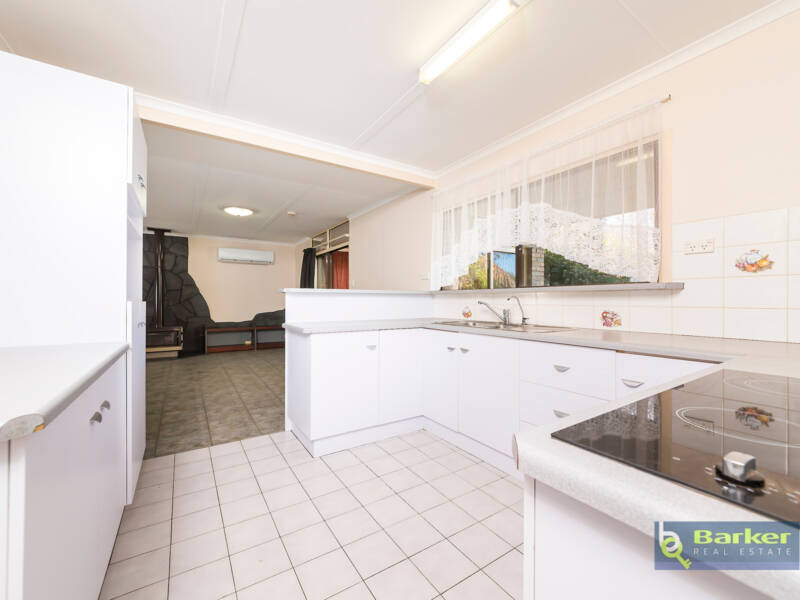 93 Lyndoch Road, GAWLER EAST, SA 5118