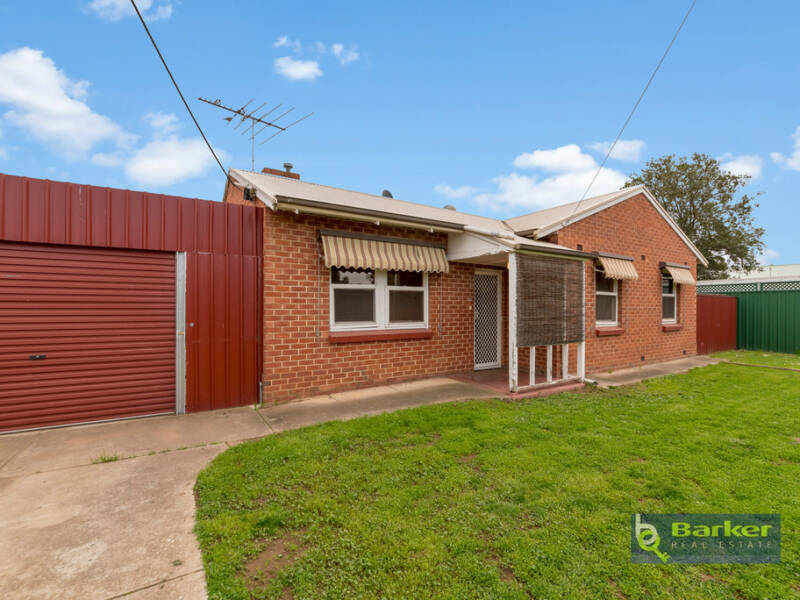 10 Rice Avenue, GAWLER SOUTH, SA 5118
