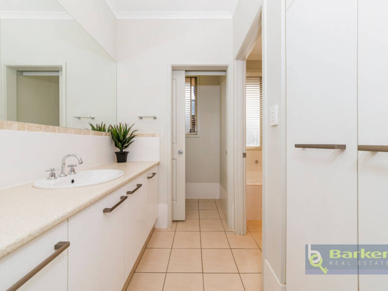 38A Penrith Avenue, GAWLER WEST, SA 5118