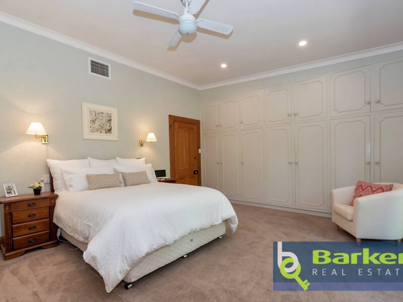 793 Gawler One Tree Hill Road (Yattalunga), ONE TREE HILL, SA 5114