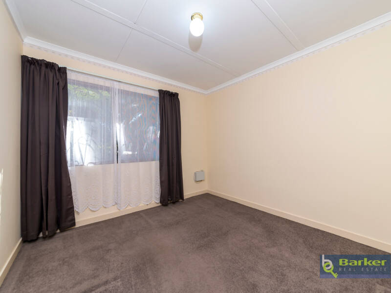 93 Lyndoch Road, GAWLER EAST, SA 5118