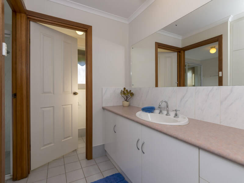 28 Haines Road, WILLASTON, SA 5118