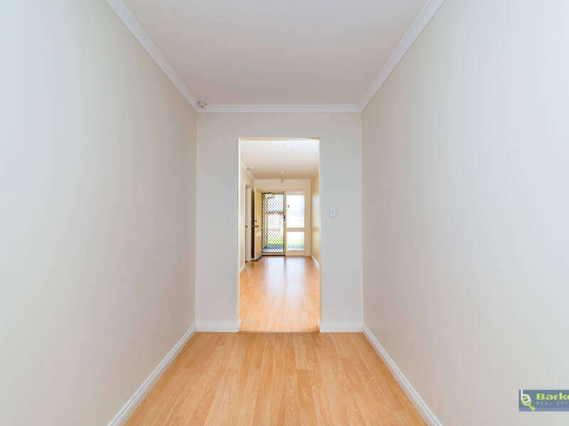 19 Mitchell Drive, EVANSTON PARK, SA 5116