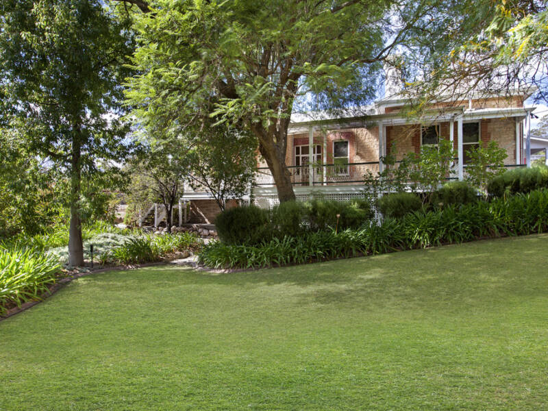 161 Murray Street, GAWLER, SA 5118