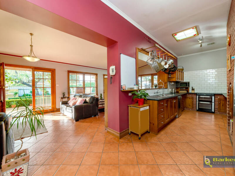 59 Jane Street, WILLASTON, SA 5118