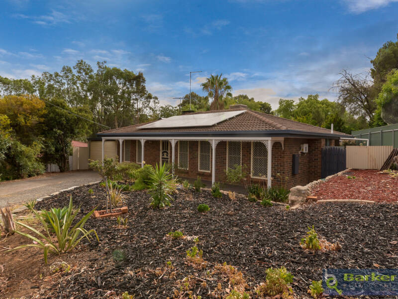 15 Duldig Avenue, GAWLER EAST, SA 5118