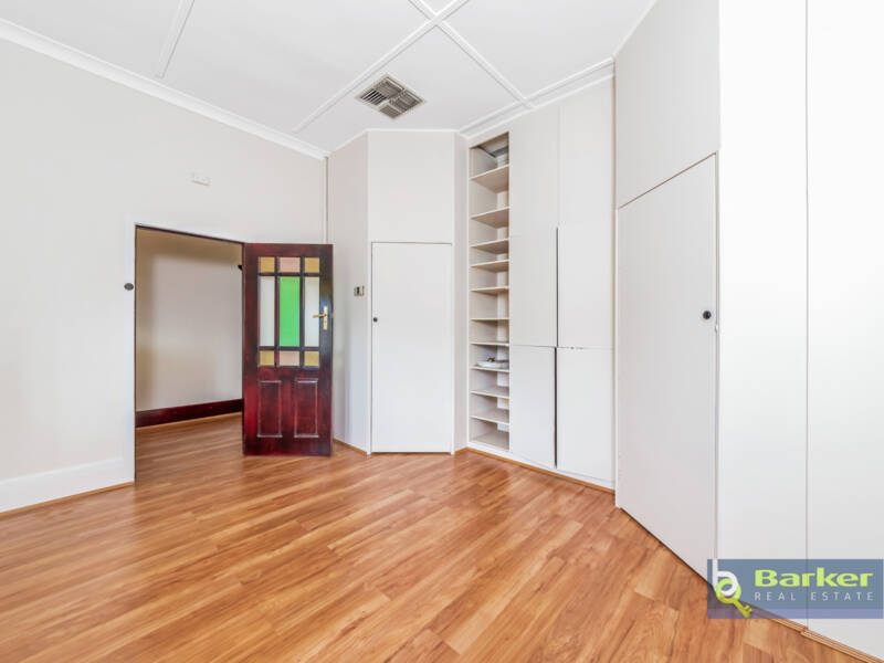 5 Barnet Road, EVANSTON, SA 5116