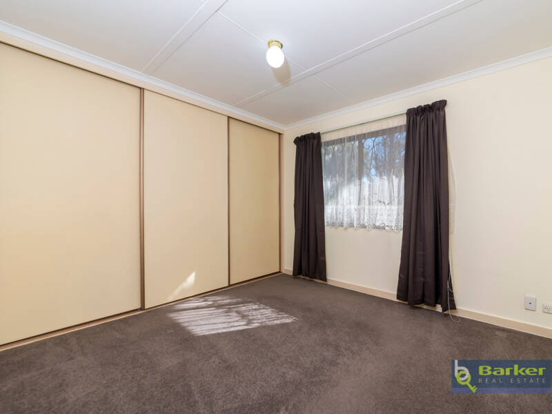 93 Lyndoch Road, GAWLER EAST, SA 5118