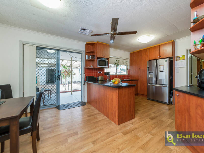38 Angle Vale Road, EVANSTON GARDENS, SA 5116