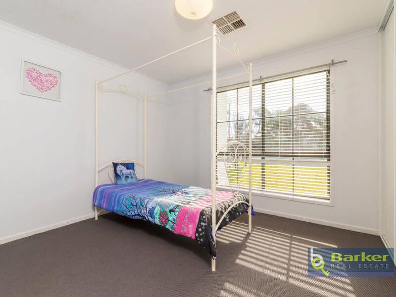 78 Borrow Street, FREELING, SA 5372