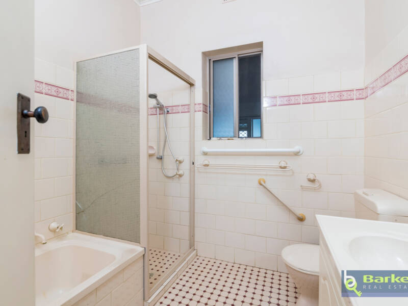 8 Eighteenth Street, GAWLER SOUTH, SA 5118