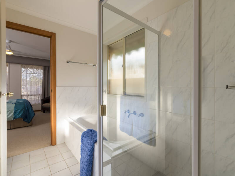 28 Haines Road, WILLASTON, SA 5118