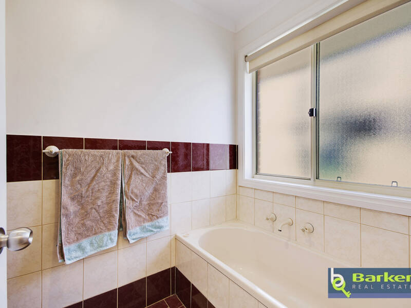 3D Drury Street, WILLASTON, SA 5118