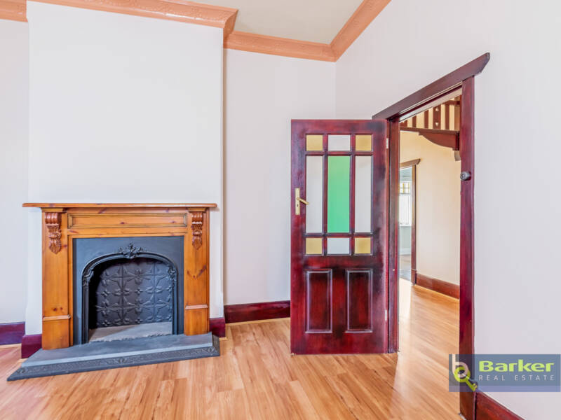 5 Barnet Road, EVANSTON, SA 5116