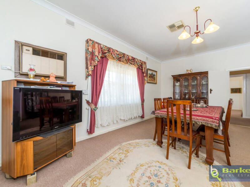 8 Eighteenth Street, GAWLER SOUTH, SA 5118