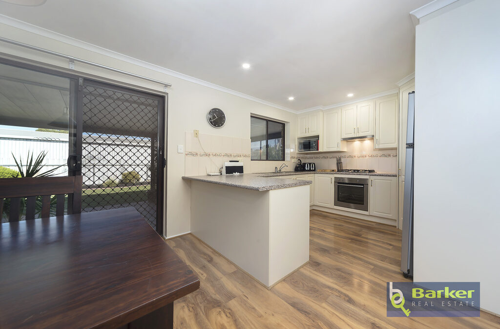 2990510 Barker Real Estate Gawler