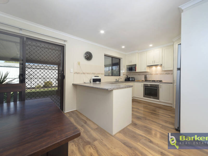 16 Window Road, WILLASTON, SA 5118