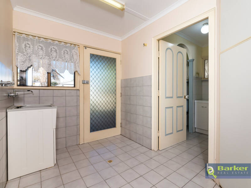 93 Lyndoch Road, GAWLER EAST, SA 5118