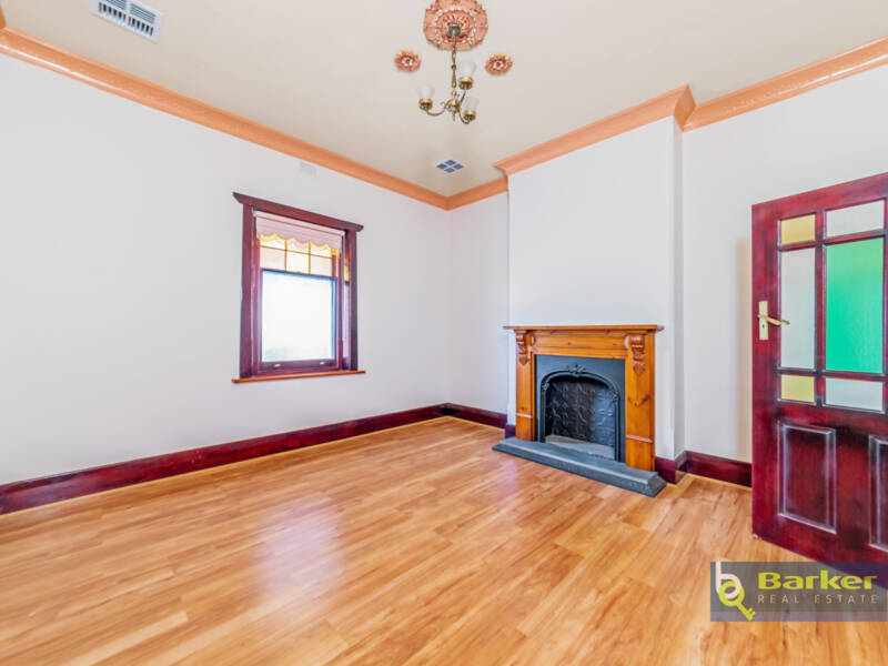 5 Barnet Road, EVANSTON, SA 5116