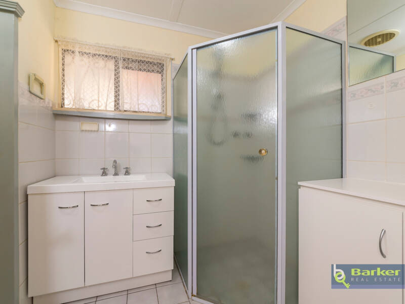 93 Lyndoch Road, GAWLER EAST, SA 5118